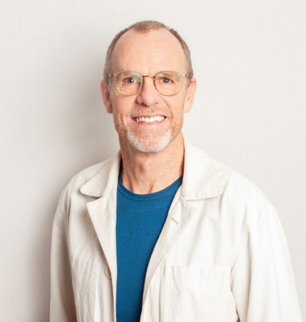 Doug Braithwaite